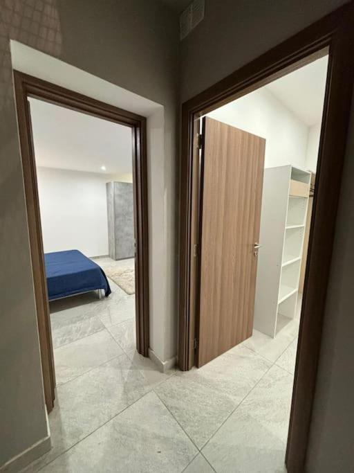 Stylish 2 Bedroom Loft With Yard Pieta