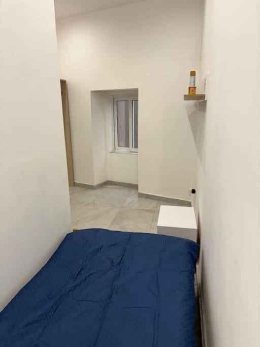 Apartment Stylish 2 Bedroom Loft With Yard
