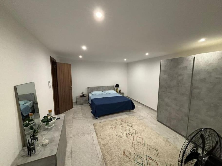 Stylish 2 Bedroom Loft With Yard * Pieta