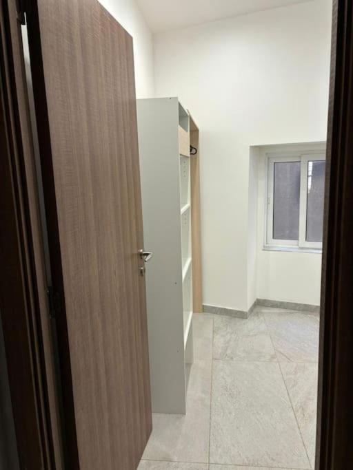 Stylish 2 Bedroom Loft With Yard